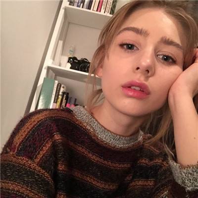 爆丸小子送礼物