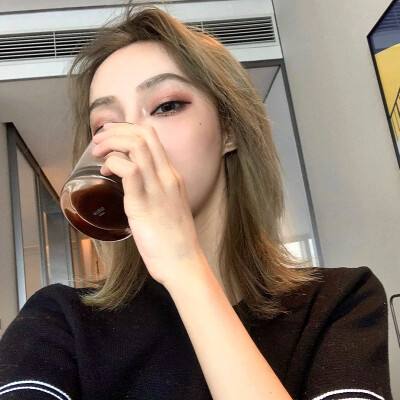 疯狂僵尸车中文版