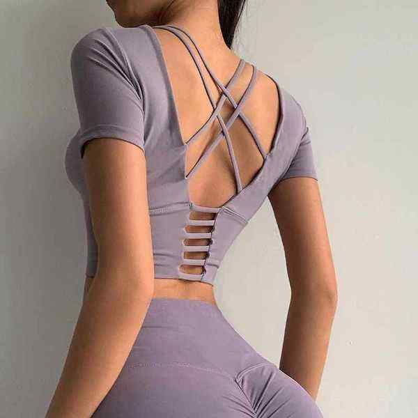 新娘婚礼大购物