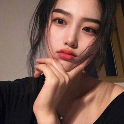 咕咕鸡大出击无敌版